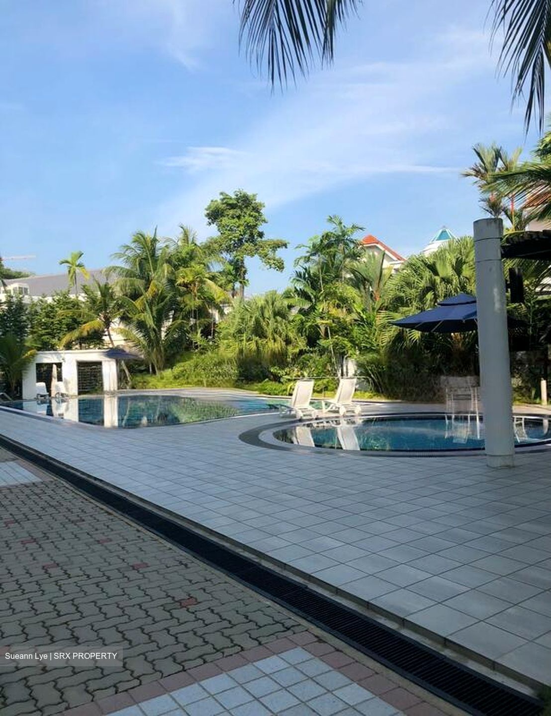 Tanglin Hill Meadows (D10), Condominium #434913911